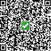 Healthcare Providers Similar to 1083962674 NPI Number | NPI Registry | www.DataLabs.Health