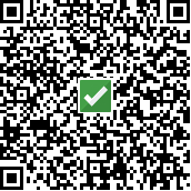 Healthcare Providers Similar to 1083962781 NPI Number | NPI Registry | www.DataLabs.Health