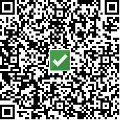 Healthcare Providers Similar to 1083962864 NPI Number | NPI Registry | www.DataLabs.Health