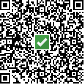 Healthcare Providers Similar to 1083963243 NPI Number | NPI Registry | www.DataLabs.Health