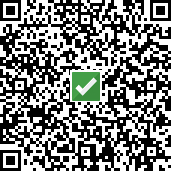 Healthcare Providers Similar to 1083963250 NPI Number | NPI Registry | www.DataLabs.Health