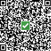 Healthcare Providers Similar to 1083963474 NPI Number | NPI Registry | www.DataLabs.Health