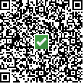 Healthcare Providers Similar to 1083963573 NPI Number | NPI Registry | www.DataLabs.Health