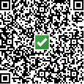 Healthcare Providers Similar to 1083963805 NPI Number | NPI Registry | www.DataLabs.Health