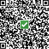 Healthcare Providers Similar to 1083964175 NPI Number | NPI Registry | www.DataLabs.Health