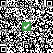 Healthcare Providers Similar to 1083964290 NPI Number | NPI Registry | www.DataLabs.Health