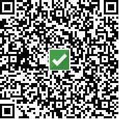 Healthcare Providers Similar to 1083964514 NPI Number | NPI Registry | www.DataLabs.Health