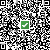 Healthcare Providers Similar to 1083964597 NPI Number | NPI Registry | www.DataLabs.Health