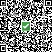 Healthcare Providers Similar to 1083964803 NPI Number | NPI Registry | www.DataLabs.Health