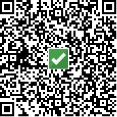 Healthcare Providers Similar to 1083965032 NPI Number | NPI Registry | www.DataLabs.Health