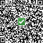 Healthcare Providers Similar to 1083965107 NPI Number | NPI Registry | www.DataLabs.Health