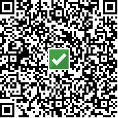 Healthcare Providers Similar to 1083965917 NPI Number | NPI Registry | www.DataLabs.Health