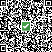 Healthcare Providers Similar to 1083966477 NPI Number | NPI Registry | www.DataLabs.Health