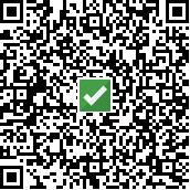 Healthcare Providers Similar to 1083966493 NPI Number | NPI Registry | www.DataLabs.Health