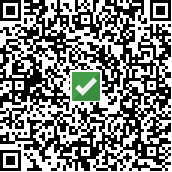 Healthcare Providers Similar to 1083966691 NPI Number | NPI Registry | www.DataLabs.Health