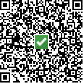 Healthcare Providers Similar to 1083966790 NPI Number | NPI Registry | www.DataLabs.Health