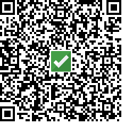 Healthcare Providers Similar to 1083967566 NPI Number | NPI Registry | www.DataLabs.Health