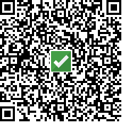 Healthcare Providers Similar to 1083967848 NPI Number | NPI Registry | www.DataLabs.Health