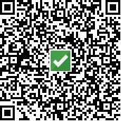 Healthcare Providers Similar to 1083967954 NPI Number | NPI Registry | www.DataLabs.Health