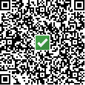 Healthcare Providers Similar to 1083968010 NPI Number | NPI Registry | www.DataLabs.Health