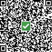 Healthcare Providers Similar to 1083968184 NPI Number | NPI Registry | www.DataLabs.Health