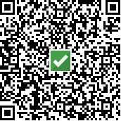 Healthcare Providers Similar to 1083968200 NPI Number | NPI Registry | www.DataLabs.Health