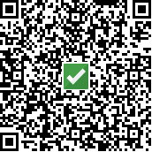 Healthcare Providers Similar to 1083968283 NPI Number | NPI Registry | www.DataLabs.Health