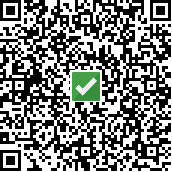 Healthcare Providers Similar to 1083968978 NPI Number | NPI Registry | www.DataLabs.Health