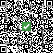 Healthcare Providers Similar to 1083969075 NPI Number | NPI Registry | www.DataLabs.Health