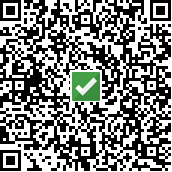 Healthcare Providers Similar to 1083969455 NPI Number | NPI Registry | www.DataLabs.Health