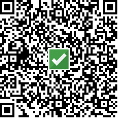 Healthcare Providers Similar to 1083969810 NPI Number | NPI Registry | www.DataLabs.Health