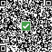 Healthcare Providers Similar to 1083969992 NPI Number | NPI Registry | www.DataLabs.Health