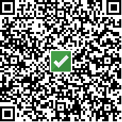 Healthcare Providers Similar to 1083970529 NPI Number | NPI Registry | www.DataLabs.Health