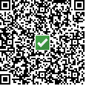 Healthcare Providers Similar to 1083970834 NPI Number | NPI Registry | www.DataLabs.Health