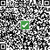 Healthcare Providers Similar to 1083970933 NPI Number | NPI Registry | www.DataLabs.Health