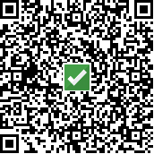 Healthcare Providers Similar to 1083971303 NPI Number | NPI Registry | www.DataLabs.Health