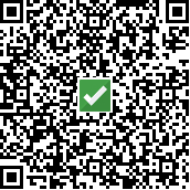 Healthcare Providers Similar to 1083971691 NPI Number | NPI Registry | www.DataLabs.Health