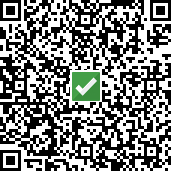 Healthcare Providers Similar to 1083972491 NPI Number | NPI Registry | www.DataLabs.Health