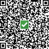 Healthcare Providers Similar to 1083972707 NPI Number | NPI Registry | www.DataLabs.Health