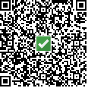 Healthcare Providers Similar to 1083972822 NPI Number | NPI Registry | www.DataLabs.Health