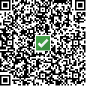 Healthcare Providers Similar to 1083972970 NPI Number | NPI Registry | www.DataLabs.Health