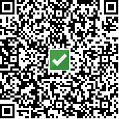 Healthcare Providers Similar to 1083973150 NPI Number | NPI Registry | www.DataLabs.Health