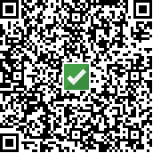 Healthcare Providers Similar to 1083973317 NPI Number | NPI Registry | www.DataLabs.Health