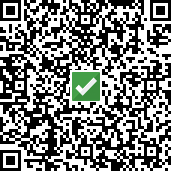 Healthcare Providers Similar to 1083973408 NPI Number | NPI Registry | www.DataLabs.Health