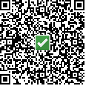 Healthcare Providers Similar to 1083973440 NPI Number | NPI Registry | www.DataLabs.Health