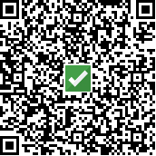 Healthcare Providers Similar to 1083973556 NPI Number | NPI Registry | www.DataLabs.Health