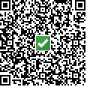 Healthcare Providers Similar to 1083973663 NPI Number | NPI Registry | www.DataLabs.Health