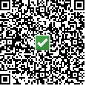 Healthcare Providers Similar to 1083974810 NPI Number | NPI Registry | www.DataLabs.Health