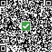 Healthcare Providers Similar to 1083975262 NPI Number | NPI Registry | www.DataLabs.Health