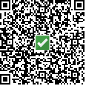 Healthcare Providers Similar to 1083975312 NPI Number | NPI Registry | www.DataLabs.Health